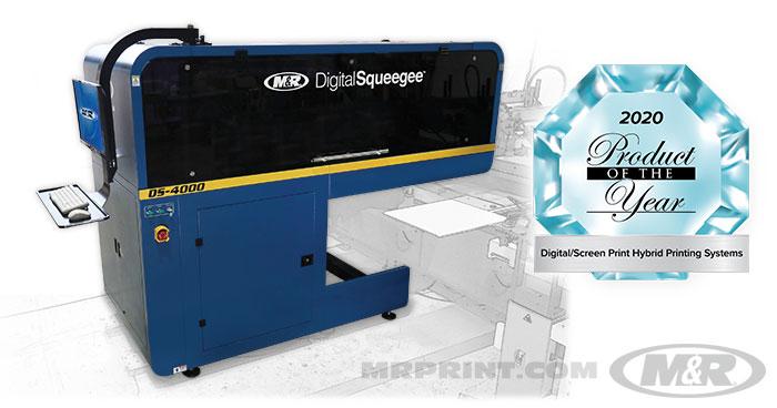 CHALLENGER® III Automatic Screen Printing Press :: Textile Screen Printing  Equipment